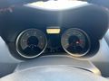 Sahibinden Renault Megane 1.5 dCi Expression 2007 Model 