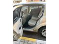 Sahibinden Renault Megane 1.5 dCi Expression 2007 Model 