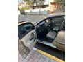 Sahibinden Renault Megane 1.5 dCi Expression 2007 Model 