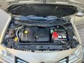 Sahibinden Renault Megane 1.5 dCi Expression 2007 Model 