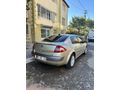 Sahibinden Renault Megane 1.5 dCi Expression 2007 Model 