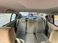 Sahibinden Renault Megane 1.5 dCi Expression 2007 Model 