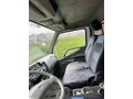 Temiz Damperli Sahibinden Mitsubishi FE 635 