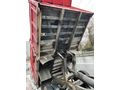Temiz Damperli Sahibinden Mitsubishi FE 635 