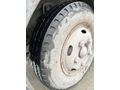 Temiz Damperli Sahibinden Mitsubishi FE 635 