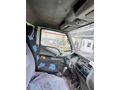 Temiz Damperli Sahibinden Mitsubishi FE 635 