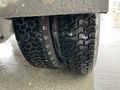 Temiz Damperli Sahibinden Mitsubishi FE 635 