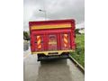 Temiz Damperli Sahibinden Mitsubishi FE 635 