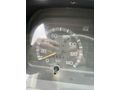 Temiz Damperli Sahibinden Mitsubishi FE 635 