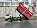 Temiz Damperli Sahibinden Mitsubishi FE 635 