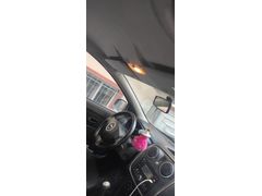 Sahibinden Dacia Sandero 1.5 dCi Stepway 2014 Model