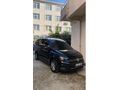 Sahibinden Volkswagen Caddy 1.6 TDI Trendline 2015 Model  198.000 km Siyah