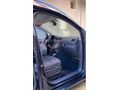 Sahibinden Volkswagen Caddy 1.6 TDI Trendline 2015 Model  198.000 km Siyah