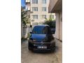 Sahibinden Volkswagen Caddy 1.6 TDI Trendline 2015 Model  198.000 km Siyah