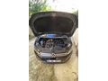 Sahibinden Volkswagen Caddy 1.6 TDI Trendline 2015 Model  198.000 km Siyah