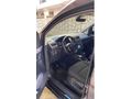 Sahibinden Volkswagen Caddy 1.6 TDI Trendline 2015 Model  198.000 km Siyah