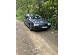 Sahibinden Fiat Tipo 1.6 SX 1998 Model 