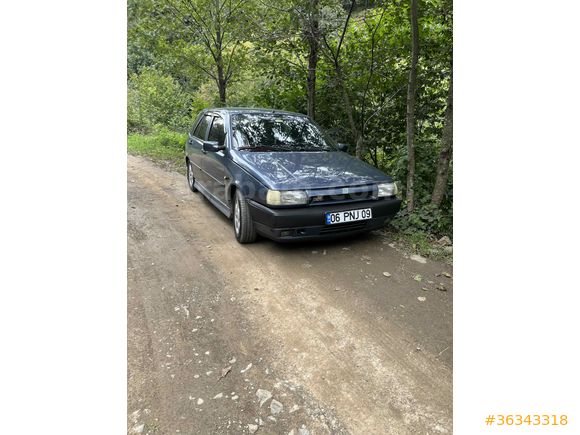 Sahibinden Fiat Tipo 1.6 SX 1998 Model 