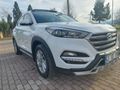 Sahibinden Hyundai Tucson 1.6 GDi Elite 2018 Model