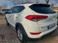 Sahibinden Hyundai Tucson 1.6 GDi Elite 2018 Model