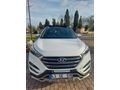 Sahibinden Hyundai Tucson 1.6 GDi Elite 2018 Model