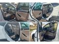 Sahibinden Hyundai Tucson 1.6 GDi Elite 2018 Model