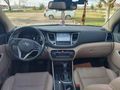 Sahibinden Hyundai Tucson 1.6 GDi Elite 2018 Model