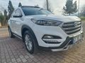 Sahibinden Hyundai Tucson 1.6 GDi Elite 2018 Model