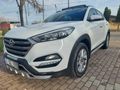Sahibinden Hyundai Tucson 1.6 GDi Elite 2018 Model