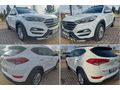 Sahibinden Hyundai Tucson 1.6 GDi Elite 2018 Model