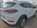 Sahibinden Hyundai Tucson 1.6 GDi Elite 2018 Model