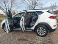 Sahibinden Hyundai Tucson 1.6 GDi Elite 2018 Model