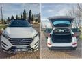 Sahibinden Hyundai Tucson 1.6 GDi Elite 2018 Model