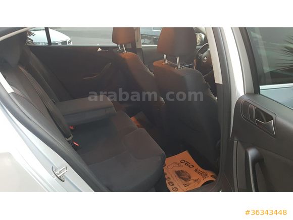 Model yükseltmek için satıyorum. Bakımlı araç
