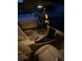Sahibinden BMW 3 Serisi 320d Sport 2011 Model