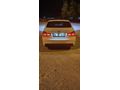 Sahibinden BMW 3 Serisi 320d Sport 2011 Model