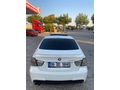 Sahibinden BMW 3 Serisi 320d Sport 2011 Model