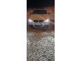 Sahibinden BMW 3 Serisi 320d Sport 2011 Model