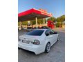 Sahibinden BMW 3 Serisi 320d Sport 2011 Model