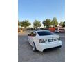 Sahibinden BMW 3 Serisi 320d Sport 2011 Model