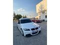 Sahibinden BMW 3 Serisi 320d Sport 2011 Model