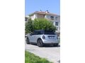 YENİ VİZELİ 2010 MODEL MİNİ COOPER