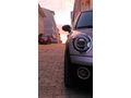 YENİ VİZELİ 2010 MODEL MİNİ COOPER