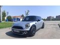 YENİ VİZELİ 2010 MODEL MİNİ COOPER