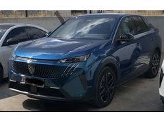 SIFIR GİBİ 3008 HATASIZ,Bakımı yeni yapılmıştır  