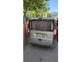 Sahibinden Fiat Doblo Cargo 1.9 D 2002 Model