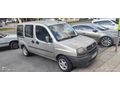 Sahibinden Fiat Doblo Cargo 1.9 D 2002 Model