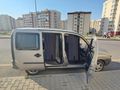 Sahibinden Fiat Doblo Cargo 1.9 D 2002 Model