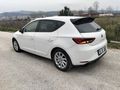 Sahibinden Seat Leon 1.6 TDI CR Style 2015 Model