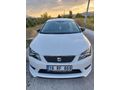 Sahibinden Seat Leon 1.6 TDI CR Style 2015 Model